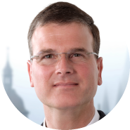 Dr. Klaus-Ferdinand Edeling