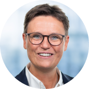 Iris Bohnenkamp