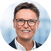 Iris Bohnenkamp